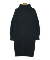 UNITED ARROWS ワンピース レディース 【古着】【中古】【送料無料】