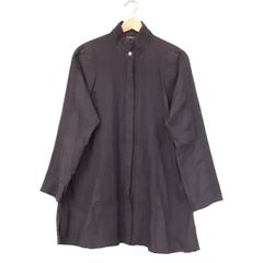 Item thumbnail for item 4821aed4-b5f0-4a37-b48c-046a64cb148e