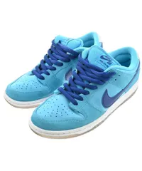NIKE スニーカー メンズ 【古着】【中古】【送料無料】