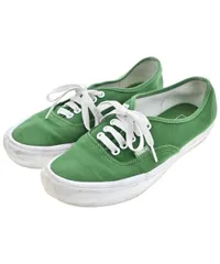 VANS スニーカー レディース 【古着】【中古】【送料無料】