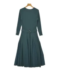 JUSGLITTY ワンピース レディース 【古着】【中古】【送料無料】