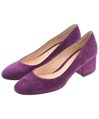 Gianvito Rossi パンプス レディース 【古着】【中古】【送料無料】