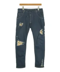 DIESEL パンツ（その他） メンズ 【古着】【中古】【送料無料】