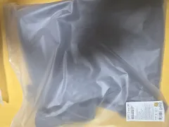 SEVENTEEN エスクプス 誕生日バッグ