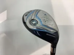 2025年最新】ツアーステージviq レディースの人気アイテム - メルカリ