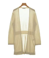 theory luxe カーディガン レディース 【古着】【中古】【送料無料】