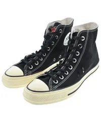 CONVERSE スニーカー メンズ 【古着】【中古】【送料無料】