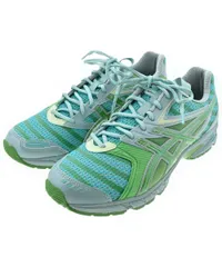 asics スニーカー メンズ 【古着】【中古】【送料無料】