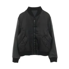 2025年最新】LOUIS VUITTON ジャンパー・ブルゾンの人気アイテム