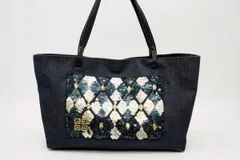GIVENCHY ジバンシー　スパンコール パーティーバッグ GIVENCHY パーティバッグ GIVENCHY ジバンシー スパンコール