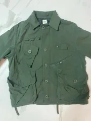 2026年最新】South2 West8 テンカラの人気アイテム - メルカリ