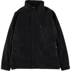 古着 マイケルコース MICHAEL KORS 中綿ジャケット パファージャケット メンズL相当/eaa604327