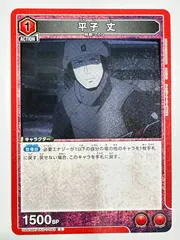 UA47BT/TKG-1-093C 平子 丈