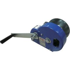 Item thumbnail for item 17a2086e-00ec-4a72-bd7b-6b6be52ff37a