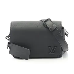 ルイ・ヴィトン LOUIS VUITTON ショルダーバッグ ファストライン 