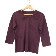 Item thumbnail for item 4f4c1521-774c-4c3d-81c2-d37a9a592535