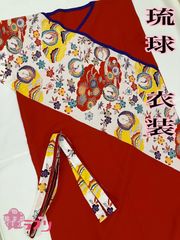 Item thumbnail for item b3601072-4ded-4580-88e7-81aba6ea41bf