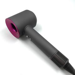 Item thumbnail for item d6a60cee-d51f-4329-a864-d0a9c8da4515