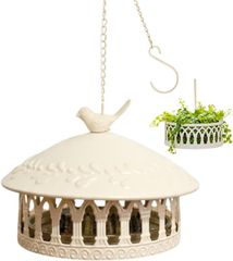 Item thumbnail for item f00356bc-46ad-4dd7-abfa-82fe4c16619a