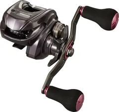 【超メルカリ市！緊急値下げ】紅牙IC150　DAIWA KOHGA　ダイワリール 超メルカリ市！緊急値下げ】紅牙IC150 DAIWA KOHGA ダイワリール