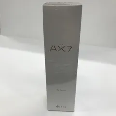 2025年最新】セプテムの人気アイテム - メルカリ