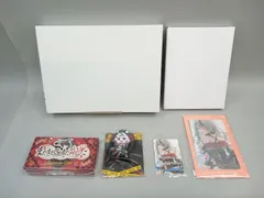 【袋未開封】 ホロライブ 沙花叉クロヱ 活動3周年記念 [4-3FF0295-312]