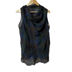 Item thumbnail for item 28c6c1fe-bfd2-482a-a9a8-ad78c9b84fd5