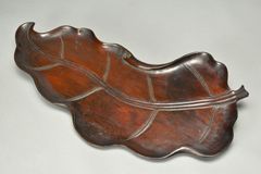 Item thumbnail for item 678cb2f0-6cba-4723-9a10-32d7f99a0888