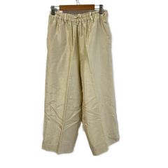 Item thumbnail for item ff11e5fe-3d34-4045-a397-2e37a9222f20