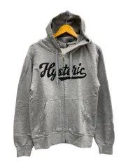 2026年最新】福山 パーカーの人気アイテム - メルカリ