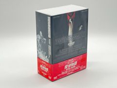 非売品 福原遥 アイマイまいん メイキング映像集 DVD クッキンアイドル アイ!マイ!まいん! 3巻(限定版) [DVD] 福原遥(中古