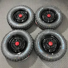 2026年最新】145/80r12 ホワイトレターの人気アイテム - メルカリ