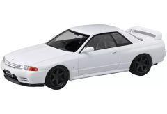 中古】雑貨 桃生小鳥 アクリルBC(ボールチェーン付き) 「X-エックス