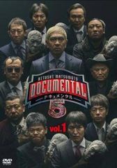 ブラック・スワン【洋画 中古 DVD】レンタル落ち - メルカリ