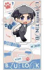 中古】雑貨 木村慧人(FANTASTICS) ネックストラップ FANTASTIC NINE