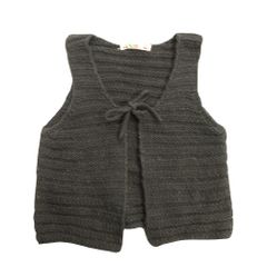 Item thumbnail for item 96228f9f-bda1-4869-b5a7-212d12cfad87