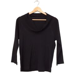 Item thumbnail for item d0ebd908-ffd2-421d-839e-5426e70ba5f5