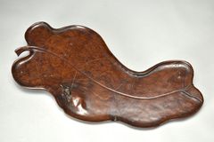 Item thumbnail for item 54270cec-323c-4880-af81-232a5e115625