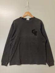 2025年最新】グッドイナフ ロンtの人気アイテム - メルカリ