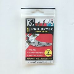 Item thumbnail for item 4c03b9bc-7cea-45e4-a78c-68e82ae4052a