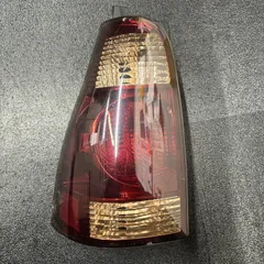 2026年最新】215サーフ テールランプの人気アイテム - メルカリ