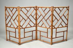 Item thumbnail for item a5af9aba-d51c-43a0-b0c8-4a4bec6d3b48