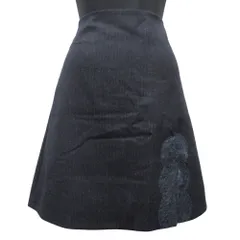 2026年最新】CARVEN レディース ひざ丈スカートの人気アイテム - メルカリ