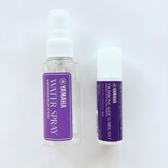 Item thumbnail for item ad1ef37c-1d23-469c-9af4-7fd8a8679624