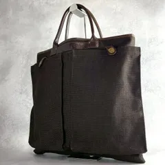 2025年最新】フェリージ 17 44の人気アイテム - メルカリ