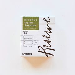 Item thumbnail for item b9ed12df-4365-4af5-ab21-b7f405b37c63