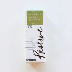 Item thumbnail for item c3bb8bb3-ad76-4735-93b9-f1e2affae990