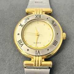 Item thumbnail for item 75779d18-e0f1-4bdf-b48e-c58e711753e2