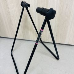 Item thumbnail for item feda7a87-86da-4500-a04e-1e2dca0f00f5