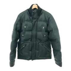 2025年最新】ロエベ ジャケットの人気アイテム - メルカリ